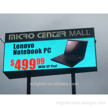 ali led display full xxx vedio/xxx rated movie hd dvd sexual japanese asian full led light sign